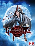 Bayonetta thumb_35