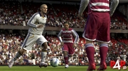 FIFA 08 thumb_2