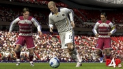 FIFA 08 thumb_4