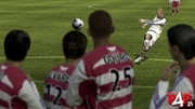 FIFA 08 thumb_5