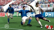 FIFA 08 thumb_9