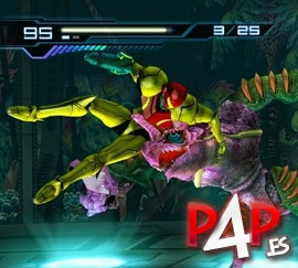Metroid: Other M foto_5