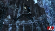 Imagen 10 de Tomb Raider Underworld