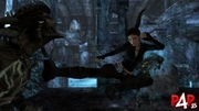 Imagen 11 de Tomb Raider Underworld