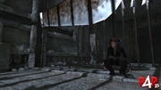 Imagen 13 de Tomb Raider Underworld