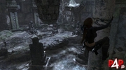 Imagen 14 de Tomb Raider Underworld
