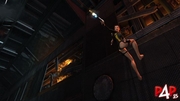 Imagen 17 de Tomb Raider Underworld