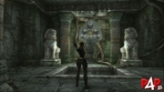Tomb Raider Underworld thumb_2