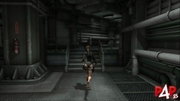 Imagen 5 de Tomb Raider Underworld