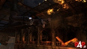 Imagen 6 de Tomb Raider Underworld