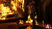 Imagen 7 de Tomb Raider Underworld
