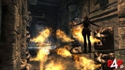 Imagen 8 de Tomb Raider Underworld