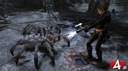 Imagen 9 de Tomb Raider Underworld
