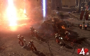 Warhammer 40,000: Dawn of War 2 tendrá versión para Xbox 360