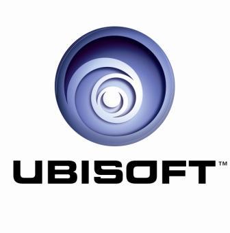 Imagen_1 Ubisoft anuncia su catálogo para el Tokyo Game Show