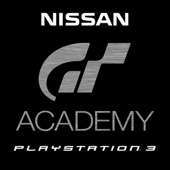 Imagen_1 ¡Mañana arranca la primera fase de GT Academy!