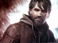 Imagen_1 Ubisoft anuncia el nuevo Tom Clancy’s Splinter Cell Conviction