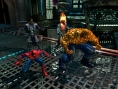 Imagen 2 Imágenes de Marvel Ultimate (PS3)