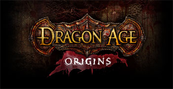 BioWare anuncia Dragon Age: Origins