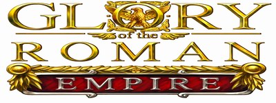Disponible la demo de Glory of the Roman Empire