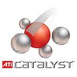 Disponibles los Catalyst 6.1