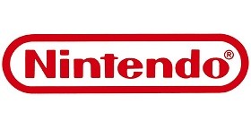 Titulares de la conferencia de Nintendo con respecto a Wii