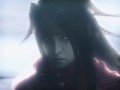 Nuevas imágenes de Dirge of Cerberus: Final Fantasy VII
