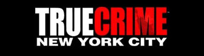 Nuevas imágenes y tráiler de True Crime: New York City