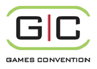 Sega presenta a sus protagonistas en la Games Convention 06