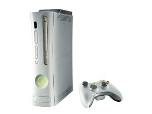 La Xbox 360 va viento en popa en Australia