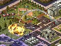 Imágenes y vídeo de Command & Conquer The First Decade