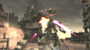 Imágenes de Mobile Suit Gundam: Target in Sight