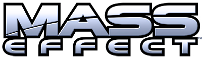 Cambia la autentificación de Mass Effect