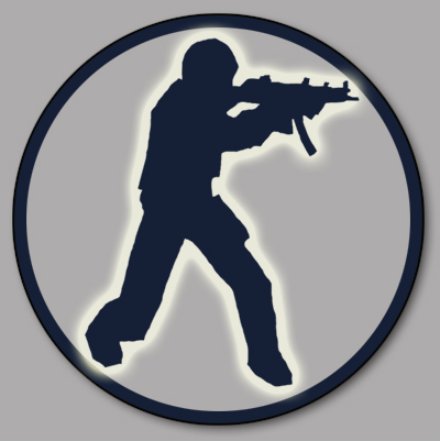 Counter-Strike y EverQuest, prohibidos por incitar a la violencia