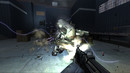 Imagen 2 F.E.A.R. da la cara en Xbox 360