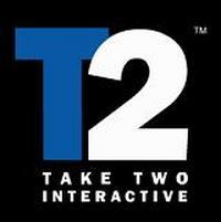 GTA IV vende 13 millones de copias