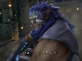 Nuevas imágenes de Dirge of Cerberus: Final Fantasy VII