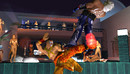Imagen 2 Imágenes de Tekken: Dark Resurrection
