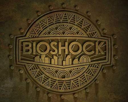 Bioshock  podría convertirse en película
