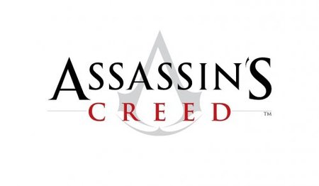 Confirmado Assassin's Creed 3 para octubre de 2012