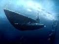Vuelve los submarinos de Silent Hunter