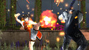 Imagen 3 Imágenes de Tekken: Dark Resurrection