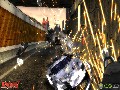 Tres imágenes de Burnout Revenge (Xbox 360)