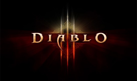 Según un analista, Diablo III venderá 5 millones en su primer año