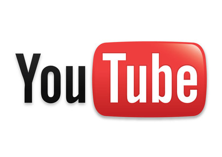 YouTube para videoconsolas